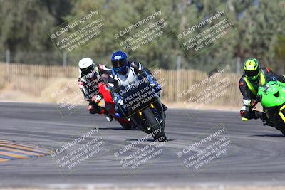 media/Feb-04-2024-SoCal Trackdays (Sun) [[91d6515b1d]]/2-Turn 3 (1015am)/